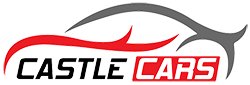 Car Cars Jersey